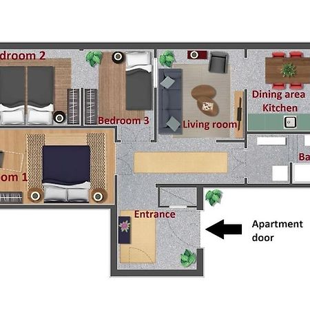 Ferienwohnung Sj1D Heart Of Baixa With New A/C * Stylish Lissabon Exterior foto