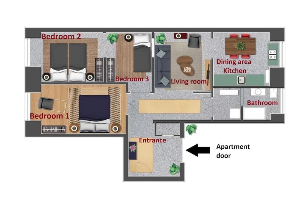 Ferienwohnung Sj1D Heart Of Baixa With New A/C * Stylish Lissabon Exterior foto